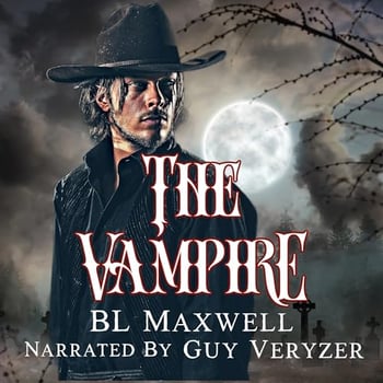 The Vampire