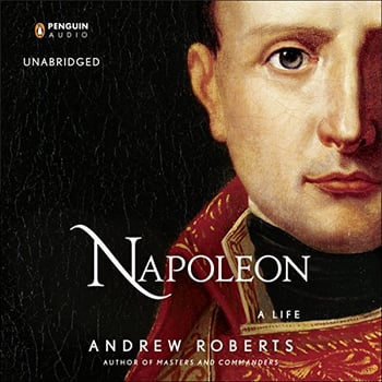 Napoleon: A Life