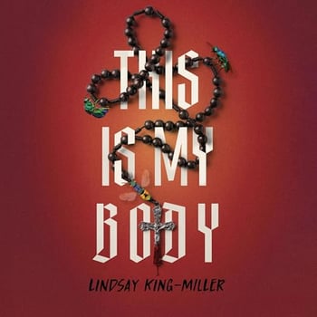 This Is My Body