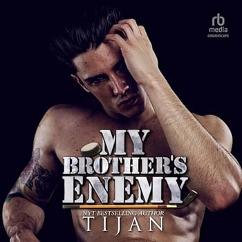 My Brother’s Enemy