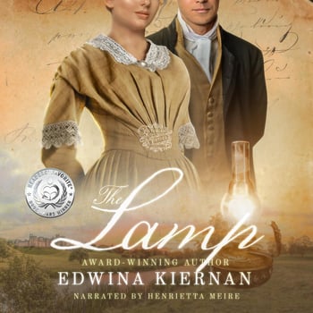 The Lamp