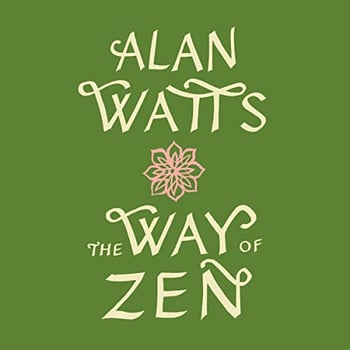 The Way of Zen