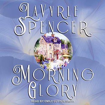 Morning Glory