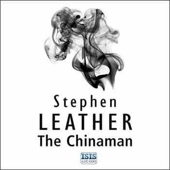 The Chinaman