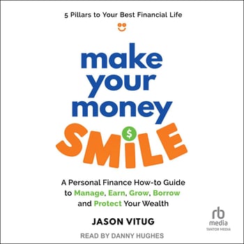 Make Your Money Smile