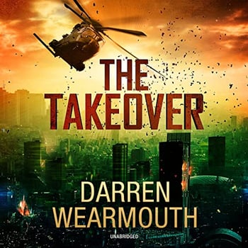 The Takeover