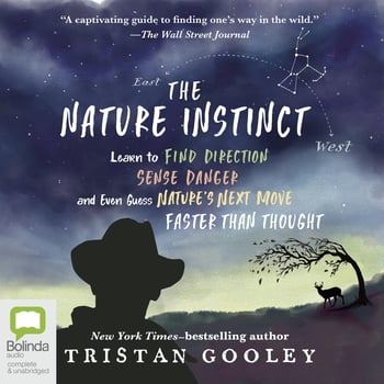 The Nature Instinct
