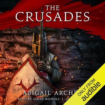 The Crusades