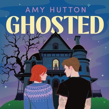 Ghosted