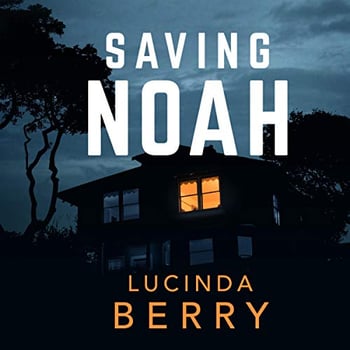 Saving Noah
