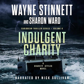 Indulgent Charity
