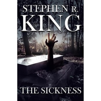 The Sickness