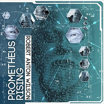 Prometheus Rising
