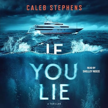 If You Lie