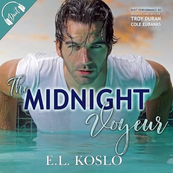 The Midnight Voyeur