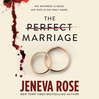 The Perfect Marriage