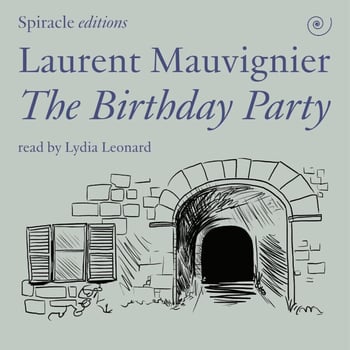 The Birthday Party