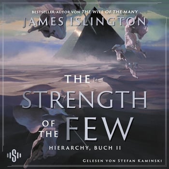 The Strength of the Few