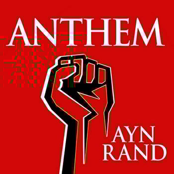 Anthem