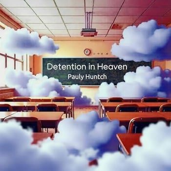 Detention: Day 11: Is There Even One to Care?