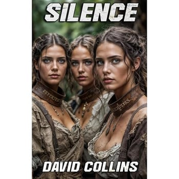 Silence