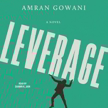 Leverage