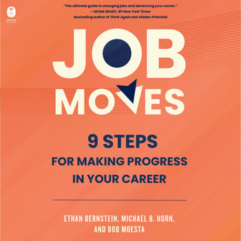 Job Moves