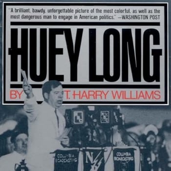 Huey Long