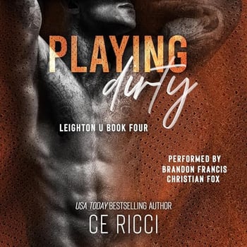 Playing Dirty