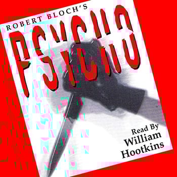 Psycho