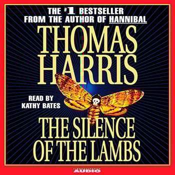 The Silence of the Lambs