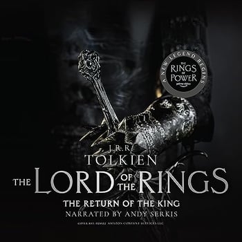 The Return of the King