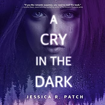 A Cry in the Dark