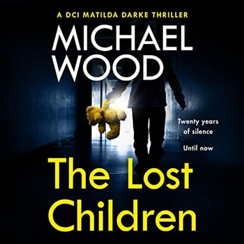 The Lost Children