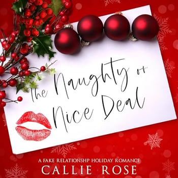 The Naughty or Nice Deal