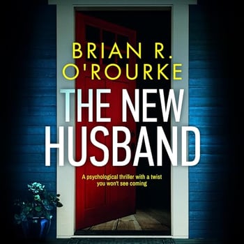 The New Husband