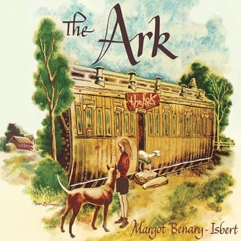 The Ark