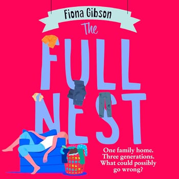 The Full Nest