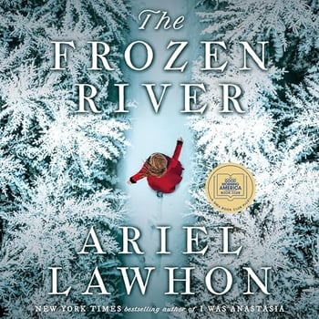 The Frozen River