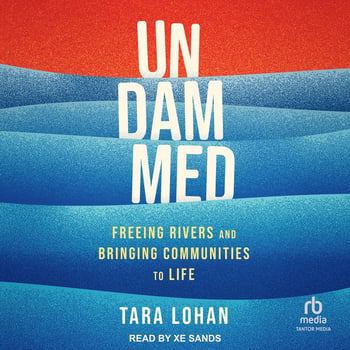 Undammed