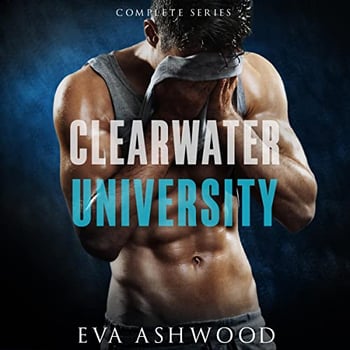 Clearwater University: The Complete Series