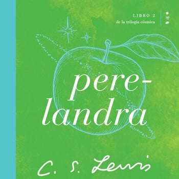 Perelandra