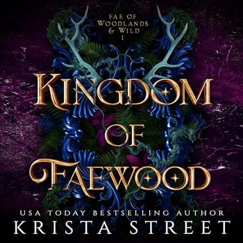 Kingdom of Faewood