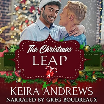 The Christmas Veto: Festive Fakes, Book 3