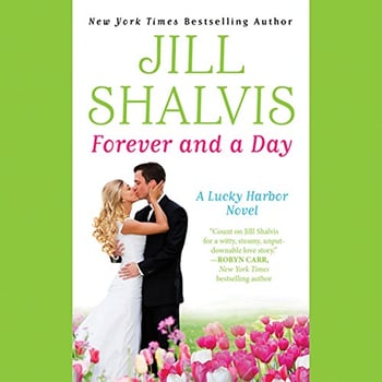 Forever and a Day