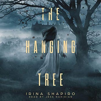 The Hanging Tree: A Historical Mystery