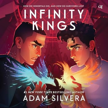Infinity Kings