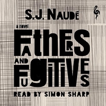 Fathers and Fugitives