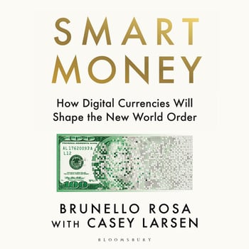 Smart Money