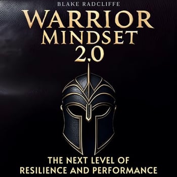 Warrior Mindset 2.0